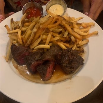 Orsay - Steak Frites - French Near Me - Jacksonville, Florida Orsay - Steak Frites - French Near Me - Jacksonville, Florida