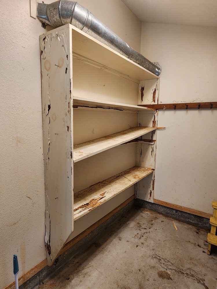 Maui Clean - grief counselor in Hilo, HI