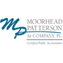 Photo of Moorhead Patterson & Company, PC