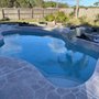 Photo of Chris Camic's Pool Cleaning