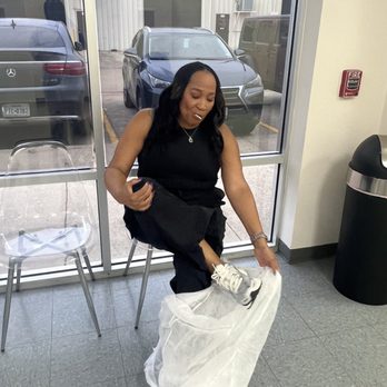 SmashZen - Team Building Activities Near Me - Pearland, Texas SmashZen - Team Building Activities Near Me - Pearland, Texas