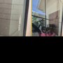 Crown Window Cleaning