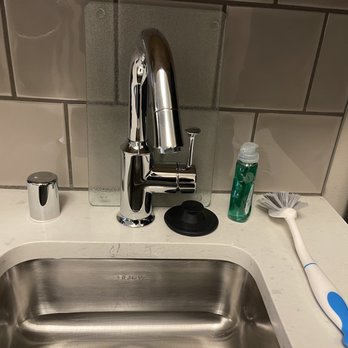 Candlewood Suites Sumner - Puyallup Area - Sumner, WA - Candlewood Suites Hotel Sumner - Puyallup Area. Dish soap supplied as well as a scrub brush for dishes. - Hotels Near Me - Sumner, Washington Candlewood Suites Sumner - Puyallup Area - Sumner, WA - Candlewood Suites Hotel Sumner - Puyallup Area. Dish soap supplied as well as a scrub brush for dishes. - Hotels Near Me - Sumner, Washington
