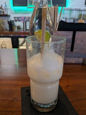 Taco Mucho - Oak Park by null