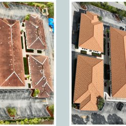 Green Coast Roofing and Solar - Storm season isn't over yet. Check for lifted or missing shingles, clogged gutters, and new ceiling stains. Free roof inspections across Nap