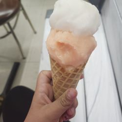 Lim's Ice Cream