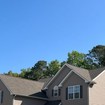 FPR Construction - Job 5
Completed 1 - Roofing Near Me - Franklin, Virginia FPR Construction - Job 5
Completed 1 - Roofing Near Me - Franklin, Virginia