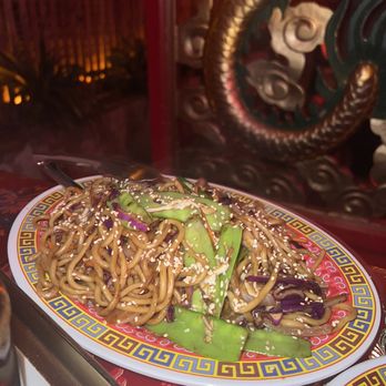 Fortunate Son - Lo Mein - Chinese Near Me - San Diego, California Fortunate Son - Lo Mein - Chinese Near Me - San Diego, California