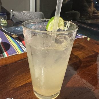 Cuco's Cantina - Paloma - Seafood Near Me - Lancaster, California Cuco's Cantina - Paloma - Seafood Near Me - Lancaster, California