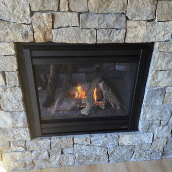 Fixa Flame - Fireplace Services Near Me - Terrebonne, Oregon