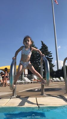 Niles Park District Oasis Waterpark 15 Photos 29 Reviews Water Parks 7877 N Milwaukee Ave Niles Il United States Phone Number