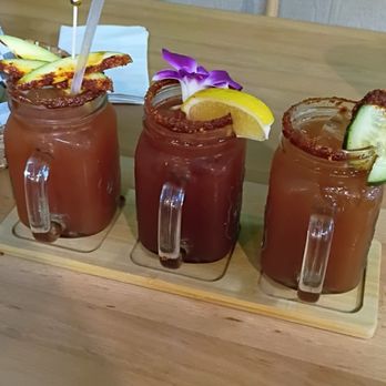 Pakos Bar & Grill - Mexican Near Me - South El Monte, California Pakos Bar & Grill - Mexican Near Me - South El Monte, California