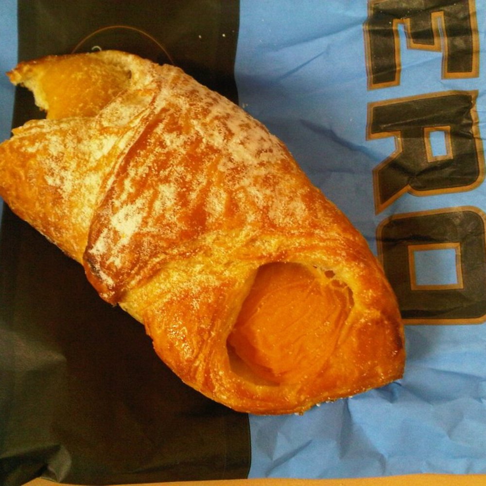 Caffè Nero - YUM - Coffee & Tea Near Me - London, XGL