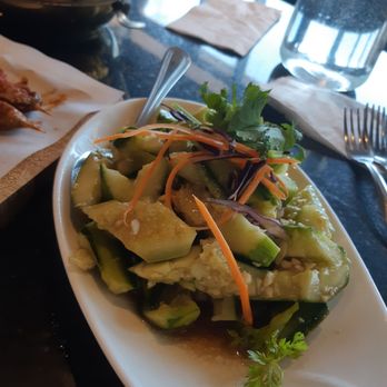 Xin Jiang Restaurant - Chinese Near Me - Markham, Ontario Xin Jiang Restaurant - Chinese Near Me - Markham, Ontario