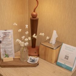 Spa Botanica