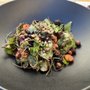 Cafe Ohlone