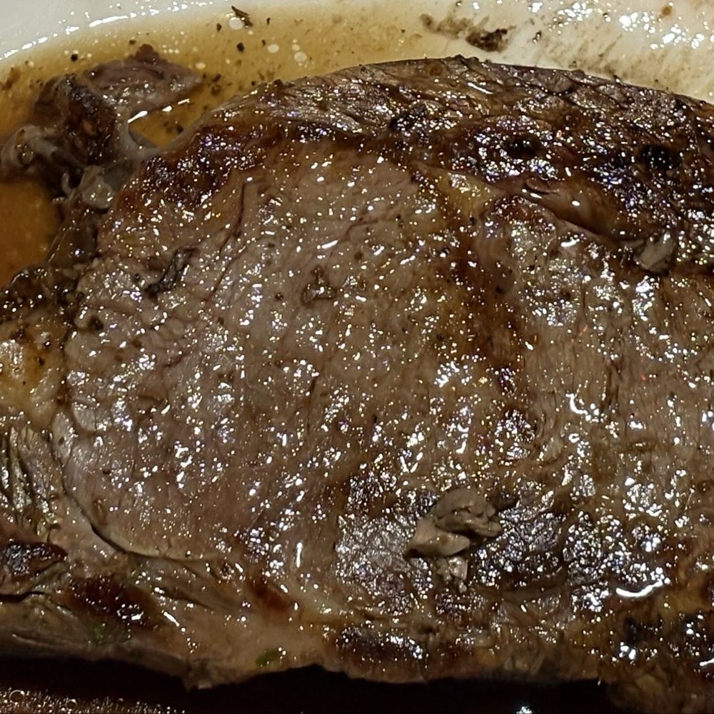 Richie's Bar & Grill - Prime Rib Queen Cut - Bars Near Me - Hatboro, Pennsylvania Richie's Bar & Grill - Prime Rib Queen Cut - Bars Near Me - Hatboro, Pennsylvania