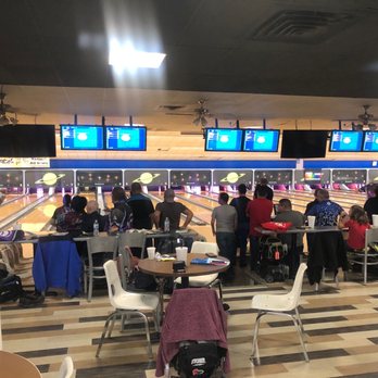 Astro SuperBowl - Bowling Near Me - San Antonio, Texas Astro SuperBowl - Bowling Near Me - San Antonio, Texas