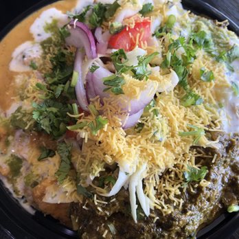 Bollywood Zaika - Indian Near Me - Redondo Beach, California Bollywood Zaika - Indian Near Me - Redondo Beach, California