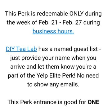 DIY Tea Lab - Fremont - Welcoming counter staff from DIY Tea Lab and Just Poke (2/21/21) - Bubble Tea Near Me - Seattle, Washington
