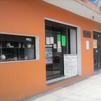 Café Kolping DF - Formas geométricas, creo! - Cafeteria Near Me - México, D.F., DIF Café Kolping DF - Formas geométricas, creo! - Cafeteria Near Me - México, D.F., DIF