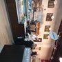 Photo of Thunders Liffey Valley Cafe