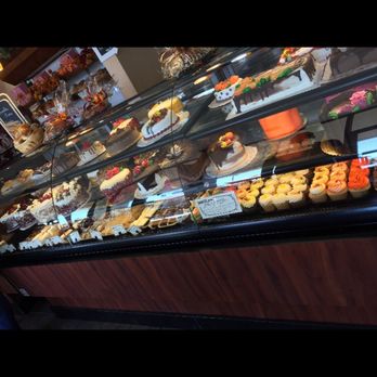 French's  Bakery - Looks great - Bakeries Near Me - Costa Mesa, California