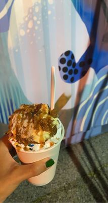 Quality Snowballs by null