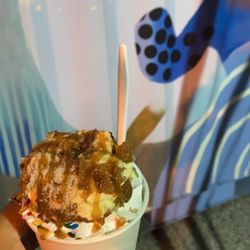 Quality Snowballs - Snowball