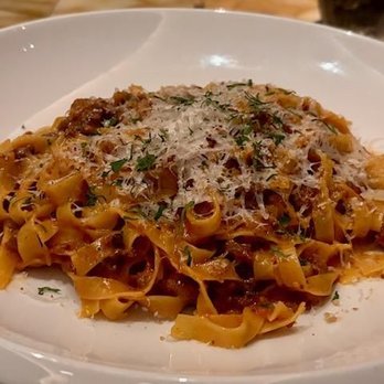 Perseid - Breakfast & Brunch Near Me - Houston, Texas Perseid - Breakfast & Brunch Near Me - Houston, Texas