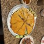 Photo of Tacos Don Chente Downey