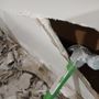Handyman Service By Alan Weiss