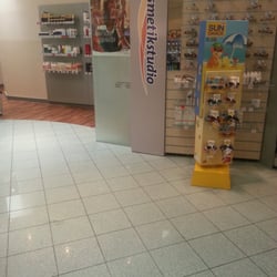 dm - drogerie markt