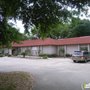 Photo of Karen R Copeland & Associates, PA