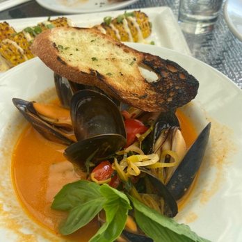 Rock and Rye Oyster House - Mussels - Seafood Near Me - Bellingham, Washington Rock and Rye Oyster House - Mussels - Seafood Near Me - Bellingham, Washington