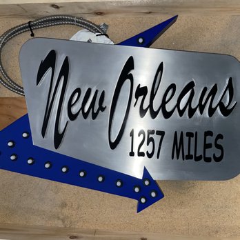 Masterpiece Sign - Signmaking Near Me Masterpiece Sign - Signmaking Near Me