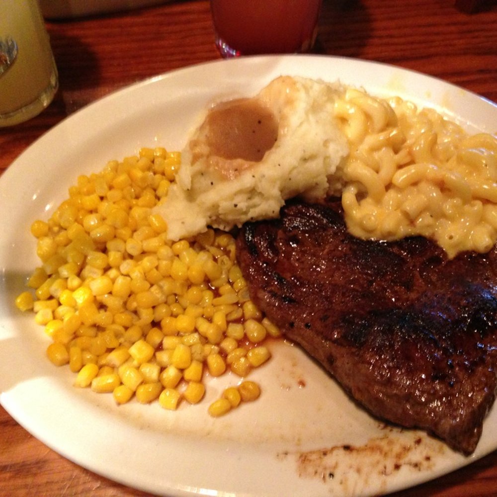 Cracker Barrel - Breakfast & Brunch Near Me - Fishkill, New York Cracker Barrel - Breakfast & Brunch Near Me - Fishkill, New York