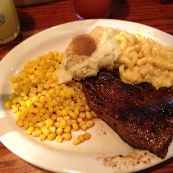 Cracker Barrel - Breakfast & Brunch Near Me - Fishkill, New York