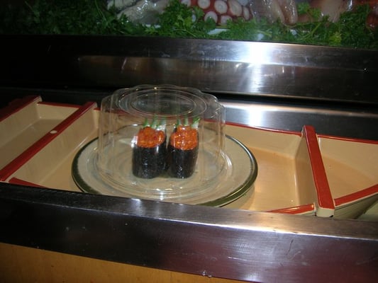 FuGaKyu Japanese Cuisine by null