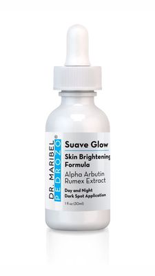 Biobell Oriental Medspa