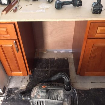 JN Home Solutions - Demolition and Rubbish Removal - Flooring Near Me - Henderson , Nevada JN Home Solutions - Demolition and Rubbish Removal - Flooring Near Me - Henderson , Nevada