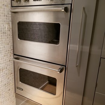 Viking & Sub-Zero Repair Pros - Appliances & Repair Near Me Viking & Sub-Zero Repair Pros - Appliances & Repair Near Me