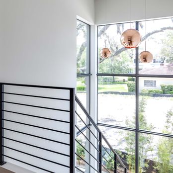 M. Lahr Homes - Home Developers Near Me - Orlando, Florida M. Lahr Homes - Home Developers Near Me - Orlando, Florida