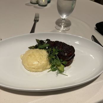 LA Prime - Steakhouses Near Me - Los Angeles, California LA Prime - Steakhouses Near Me - Los Angeles, California