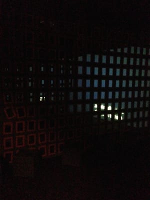 Paço do Frevo by null