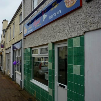 Royal Kebab & Pizza - Fast Food Near Me - Holyhead, AGY Royal Kebab & Pizza - Fast Food Near Me - Holyhead, AGY