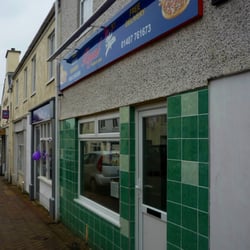 Royal Kebab & Pizza