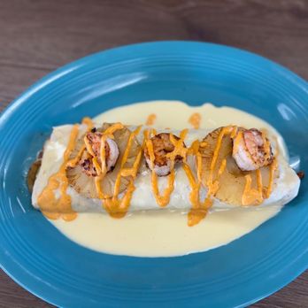 Garibaldi Mexican Bar and Grill - Tacos Near Me - Hartford, Wisconsin Garibaldi Mexican Bar and Grill - Tacos Near Me - Hartford, Wisconsin