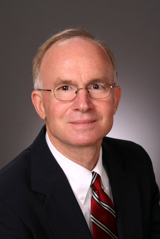 RUSHTON Updated August 2024 Request Consultation 726 S Enota Dr