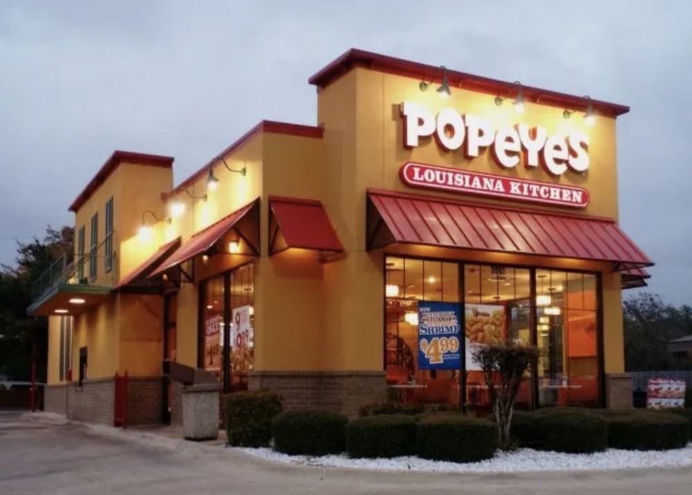 Slide of Masters Roofing